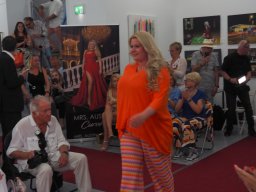 Charity-Event zu Gunsten Lichtblickhof 29.05.2026